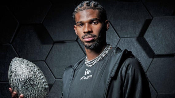 getty-shedeur-sanders-nfl-combine.jpg