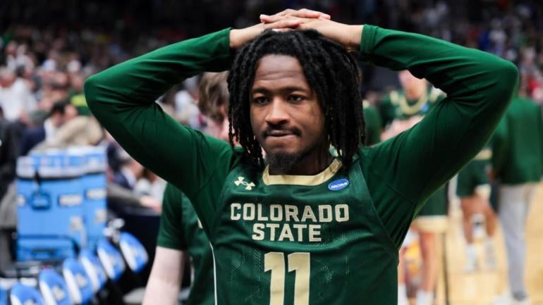 colorado-state-1.jpg
