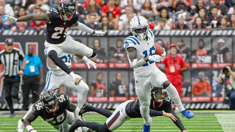 kickoff-return-g.jpg