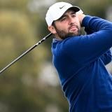 koepka-file-friday.jpg