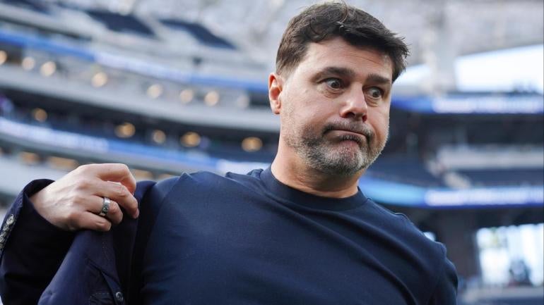 poch-3.jpg