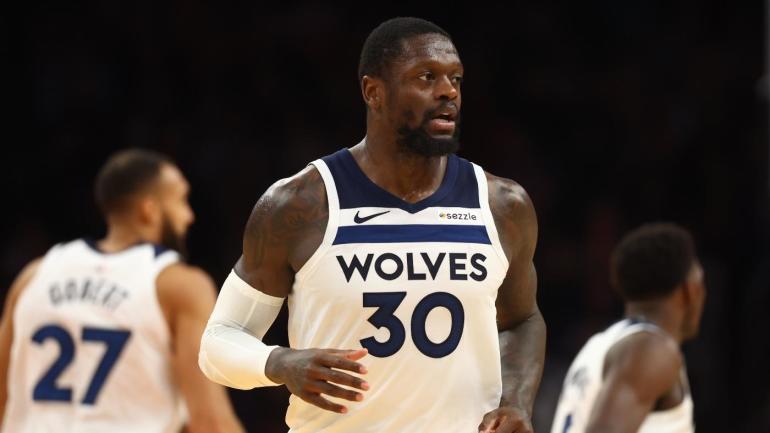 julius-randle-minnesota-timberwolves-usatsi.jpg