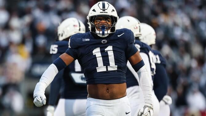 abdul-carter.jpg