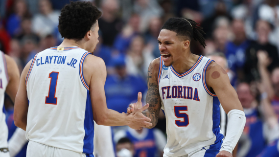 uf-getty.png