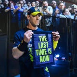 john-cena-wwe-raw.jpg