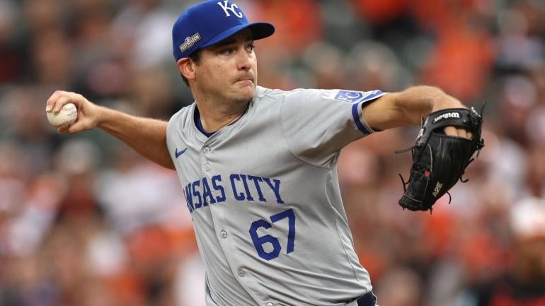seth-lugo-royals-getty-images.jpg