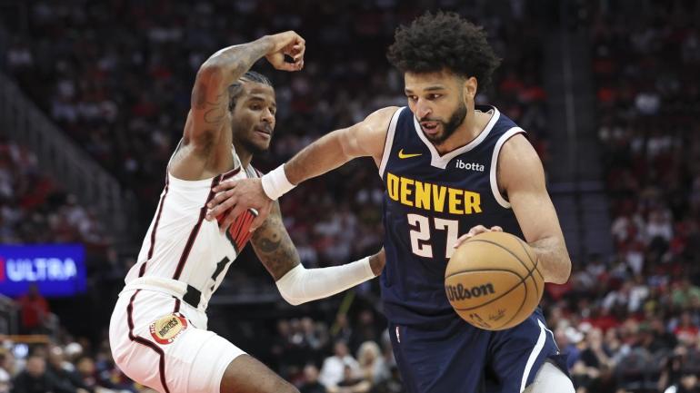jamal-murray-denver-nuggets-usatsi-6.jpg