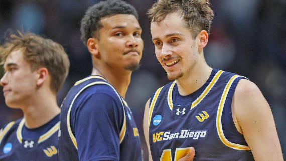 getty-uc-san-diego-tritons-ncaa-tournament-jpg.jpg