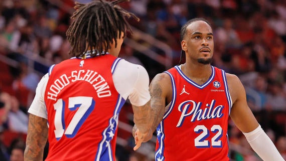 getty-hood-schifino-brissett-76ers.jpg