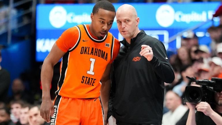bryce-thompson-cbs.jpg