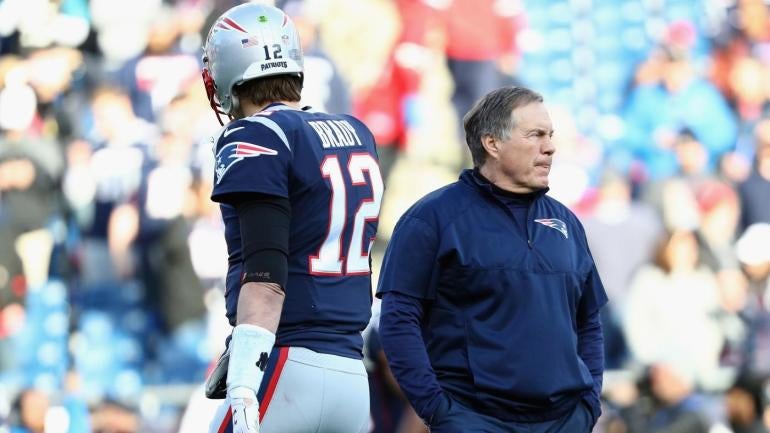 brady-belichick.jpg