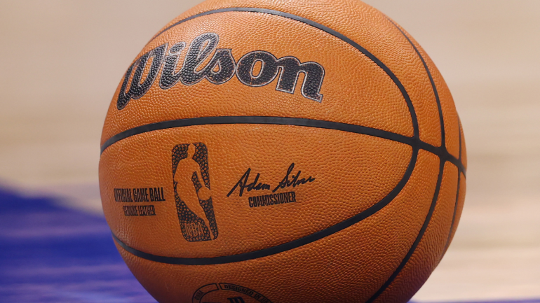 nba-ball-getty.png
