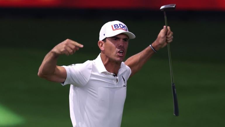 billy-horschel.jpg