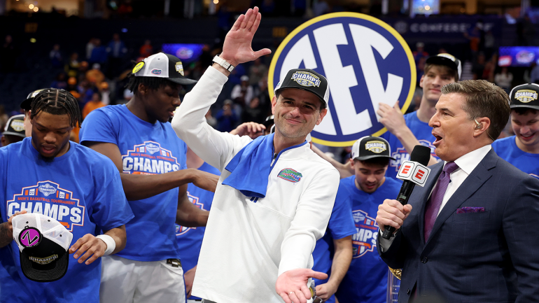 florida-sec.png