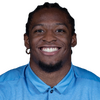 player headshot