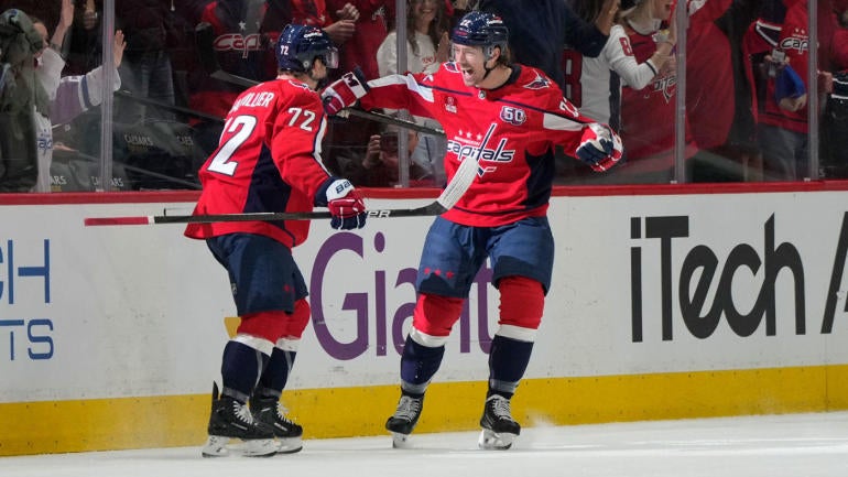 washington-capitals-celebrate.jpg