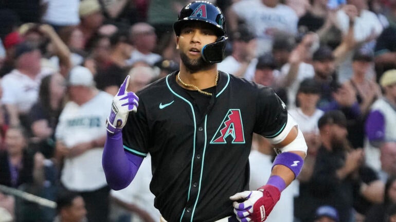 jackson-merrill.jpg