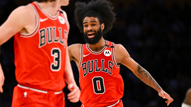 coby-white-imagn.png