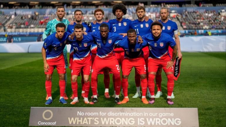 usa-25.jpg