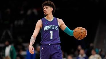 generic-nba-basketball.jpg