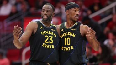 jimmy-draymond.jpg