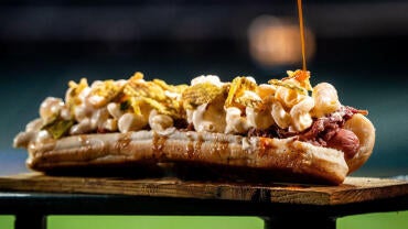 astros-hot-dog.jpg