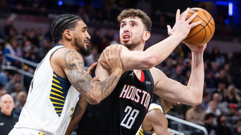 alperen-sengun-houston-rockets-imagn-images-2.jpg