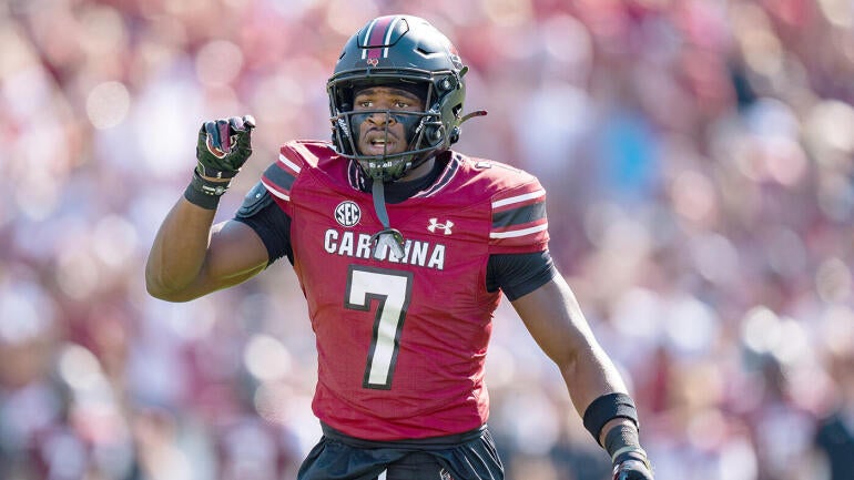 getty-nick-emmanwori-south-carolina.jpg