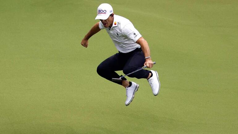 billy-horschel-jump-tgl.jpg
