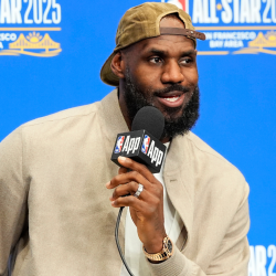 lebron-getty-15.png