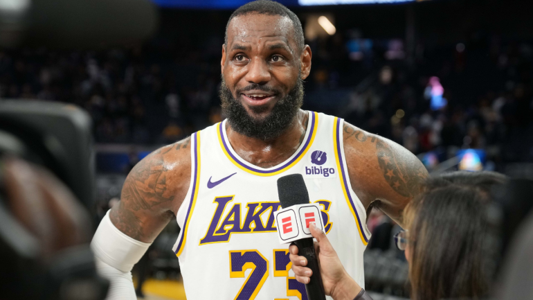 lebron-imagn.png