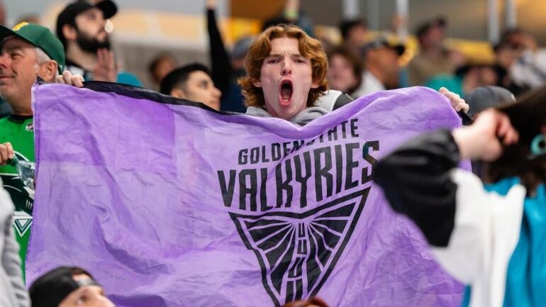 valkyries-fan-1.jpg