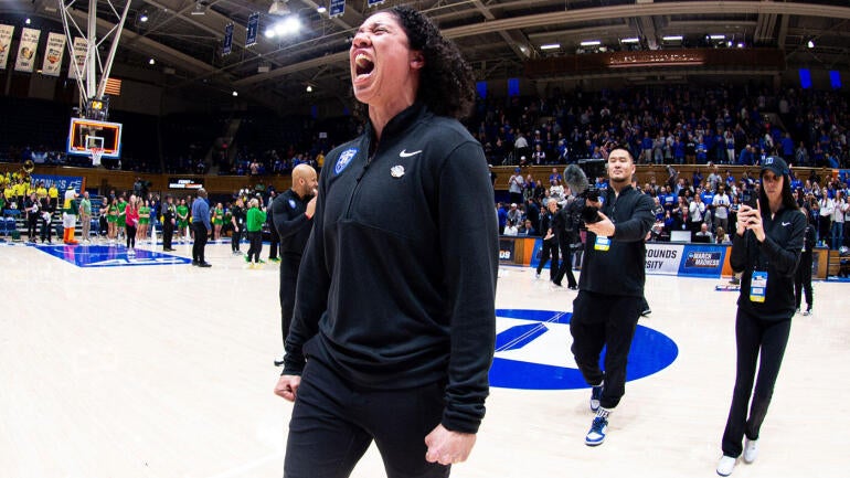 kara-lawson-duke.jpg