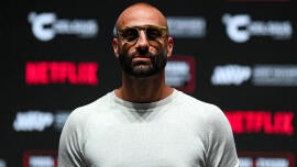 Most Valuable Promotions shows continued commitment to women's boxing with four new signings