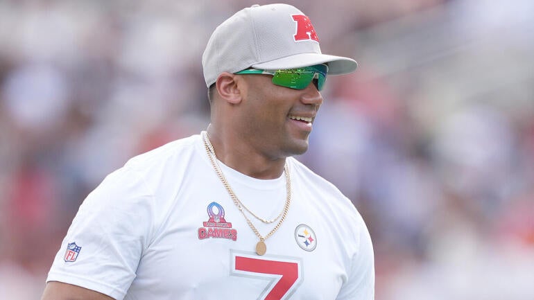 russell-wilson-g.jpg