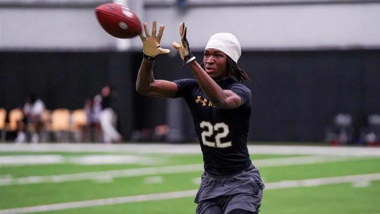 jorden-edmonds.jpg
