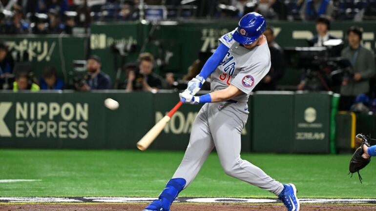 kyle-tucker-chicago-cubs-getty-images.jpg