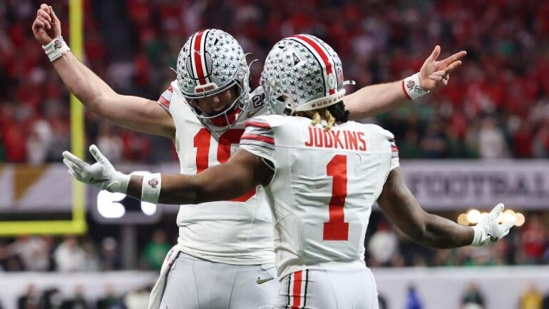 will-howard-quinshon.jpg