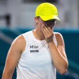 gettyimages-2206279749.jpg