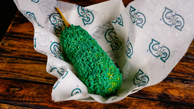 corn-dog-mariners.png