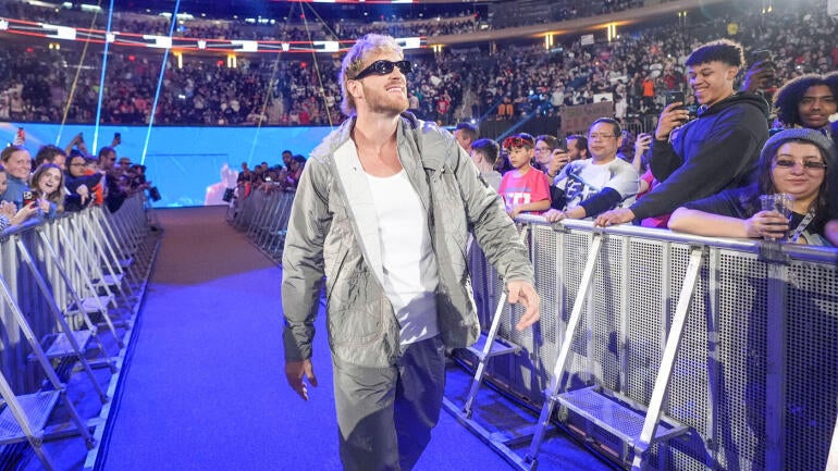 logan-paul-wwe.jpg