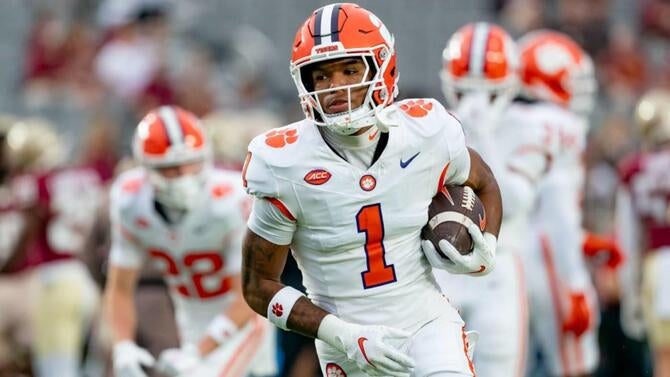 t-j-moore-1.jpg