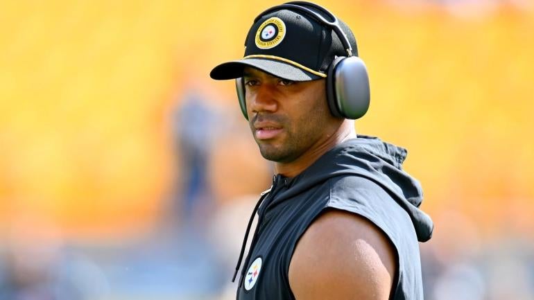 russell-wilson.jpg