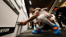 March Madness 2025: Our experts reset their NCAA Tournament bracket picks with updated Sweet 16 predictions