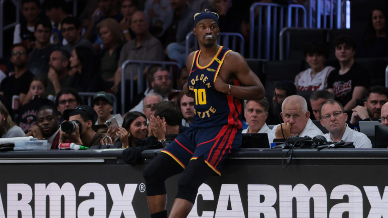 butler-heat-imagn.png