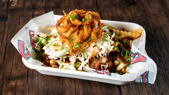 filthy-mac-fries-diamondbacks.png