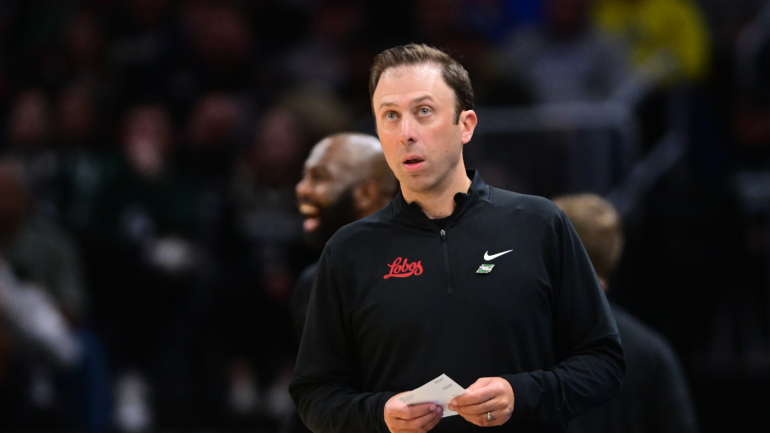 richard-pitino-imagn.png
