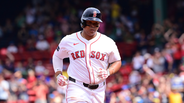 devers-imagn-images.png