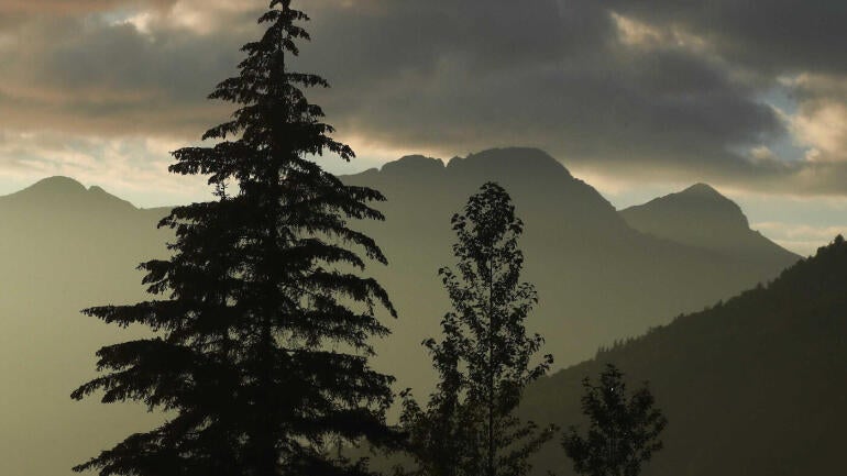 alaska-wilderness.jpg