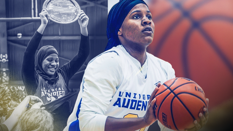 shayla-smith-cover.png